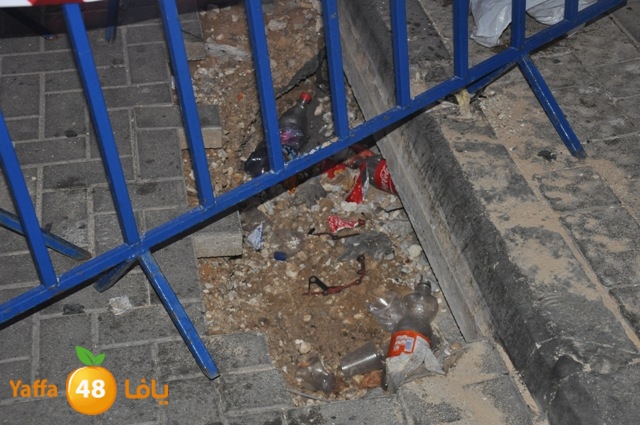 7ofra azeshkoba 830 (6).JPG